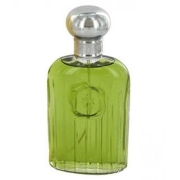 Giorgio Beverly Hills Giorgio For Men – Toaletná voda pre mužov