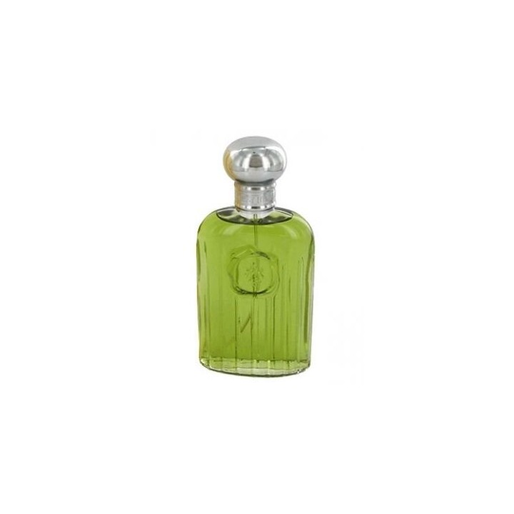 Giorgio Beverly Hills Giorgio For Men – Toaletná voda pre mužov