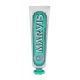 Marvis Classic Strong Mint (zubná pasta)