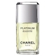 Chanel Platinum Egoiste Pour Homme (toaletná voda)