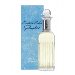 Elizabeth Arden Splendor (parfumovaná voda)