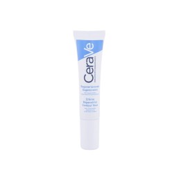 CeraVe Repair – Očný krém pre ženy