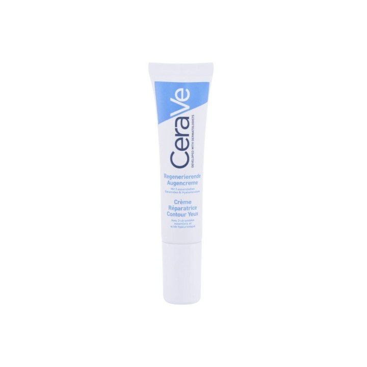 CeraVe Repair – Očný krém pre ženy
