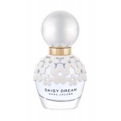 Marc Jacobs Daisy Dream (toaletná voda)