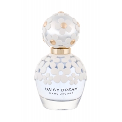 Marc Jacobs Daisy Dream (toaletná voda)