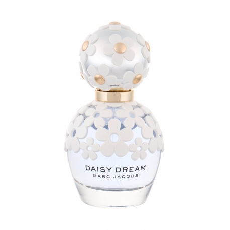 Marc Jacobs Daisy Dream (toaletná voda)