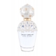 Marc Jacobs Daisy Dream (toaletná voda)