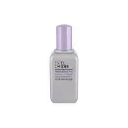 Estée Lauder Perfectionist Pro – Pleťové sérum pre ženy