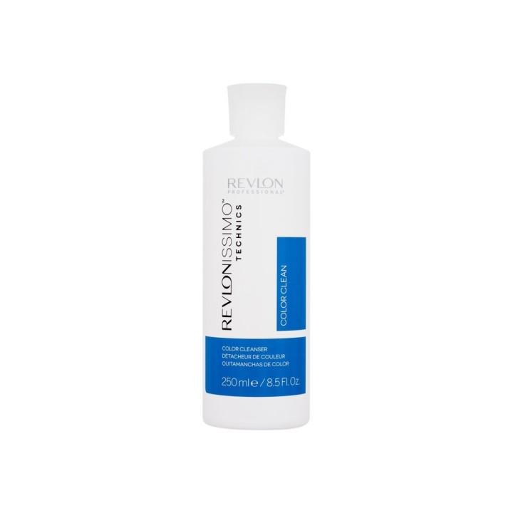 Revlon Professional Revlonissimo Technics Color Clean – Farba na…