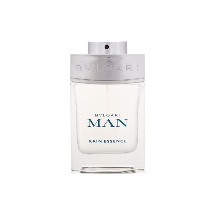 Bvlgari MAN Rain Essence – Parfumovaná voda pre mužov