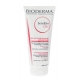 BIODERMA Sensibio (Čistiaci gél)