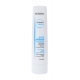 BIODERMA Hydrabio (pleťová maska)