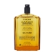 Azzaro Pour Homme (toaletná voda)
