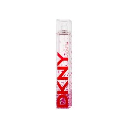 DKNY DKNY Women Limited Edition – Parfumovaná voda pre ženy
