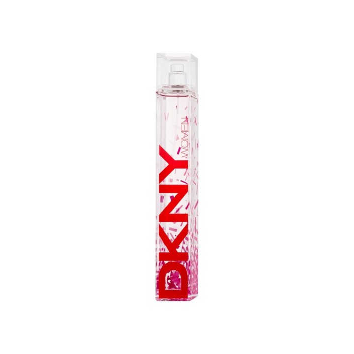 DKNY DKNY Women Limited Edition – Parfumovaná voda pre ženy