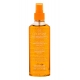 Collistar Special Perfect Tan (opaľovací prípravok na telo)