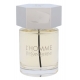 Yves Saint Laurent L'Homme (toaletná voda)