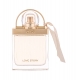 Chloé Love Story (parfumovaná voda)