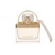 Chloé Love Story (parfumovaná voda)
