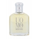 Moschino Uomo? (toaletná voda)