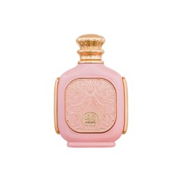 Zimaya Zukhruf Pink – Parfumovaná voda pre ženy