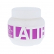 Kallos Cosmetics Latte (maska na vlasy)