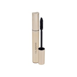 Clarins Mascara Supra Volume – Špirála pre ženy