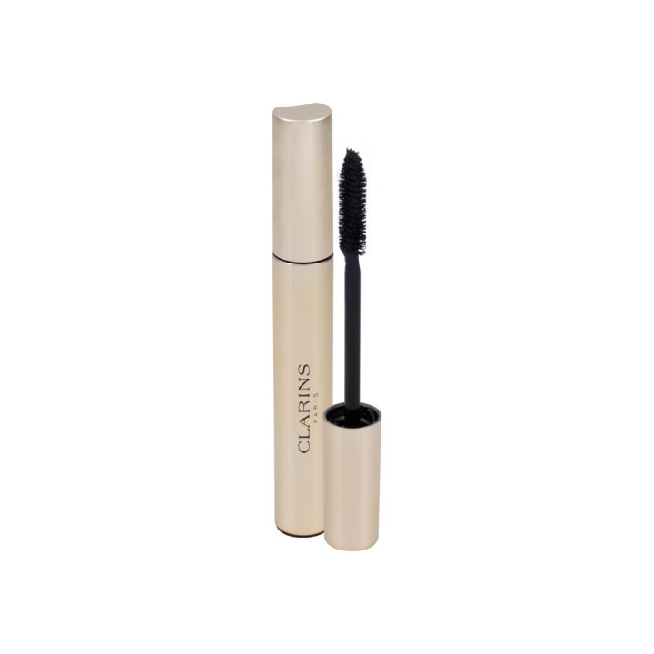 Clarins Mascara Supra Volume – Špirála pre ženy