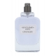 Givenchy Gentlemen Only (toaletná voda)