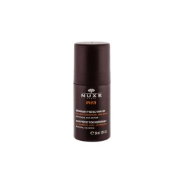 NUXE Men 24HR Protection Deodorant – Dezodorant pre mužov