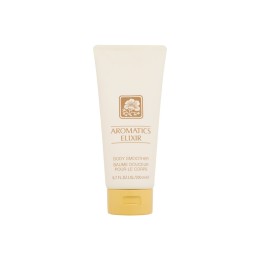 Clinique Aromatics Elixir – Telové mlieko pre ženy