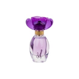 GUESS Girl Belle – Toaletná voda pre ženy