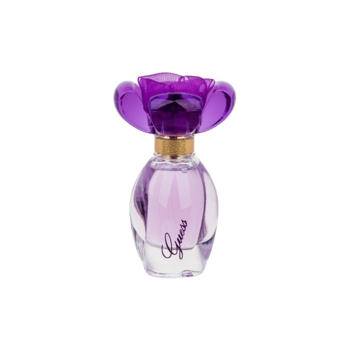GUESS Girl Belle – Toaletná voda pre ženy