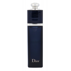 Dior Dior Addict (parfumovaná voda)