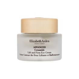 Elizabeth Arden Ceramide Advanced Lift And Firm Eye Cream – Očný…