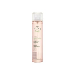 NUXE Body Care Reve De The – Telový sprej pre ženy