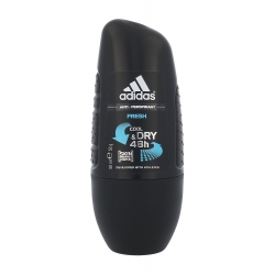 Adidas Fresh (antiperspirant)