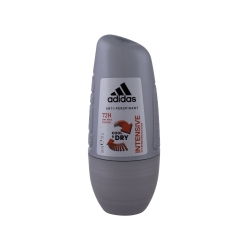 Adidas Intensive (antiperspirant)
