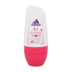 Adidas 6in1 (antiperspirant)