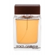 Dolce&Gabbana The One (toaletná voda)