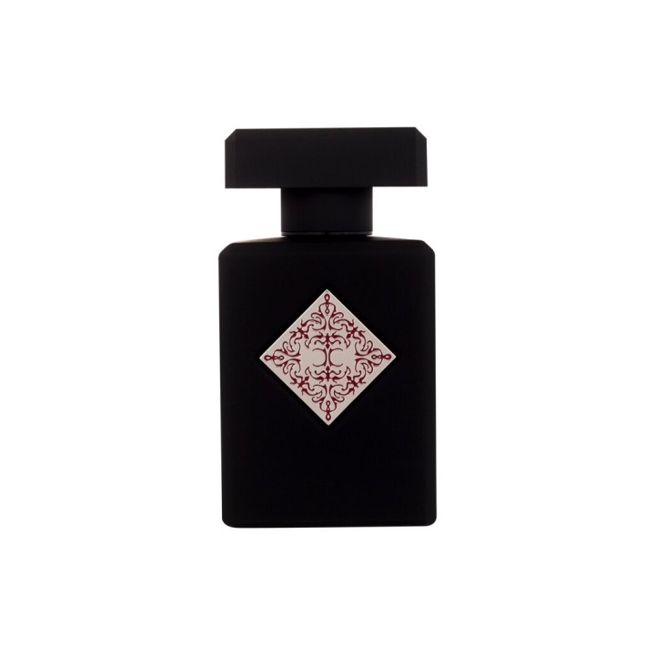 Initio Blessed Baraka – Parfumovaná voda unisex
