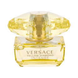 Versace Yellow Diamond (parfumovaná voda)