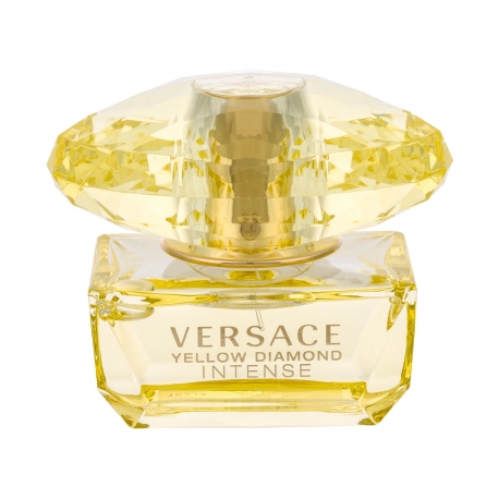 Versace Yellow Diamond (parfumovaná voda)