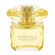 Versace Yellow Diamond (parfumovaná voda)