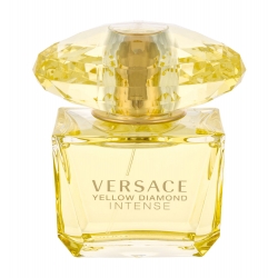 Versace Yellow Diamond (parfumovaná voda)