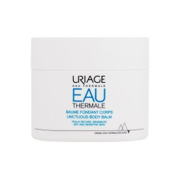 Uriage Eau Thermale Unctuous Body Balm – Telový balzam unisex