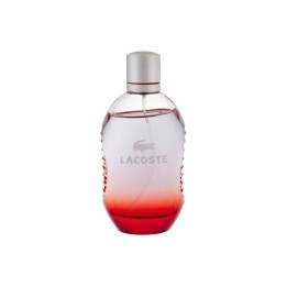 Lacoste Red – Toaletná voda pre mužov