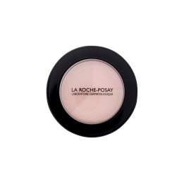 La Roche-Posay Toleriane – Púder pre ženy