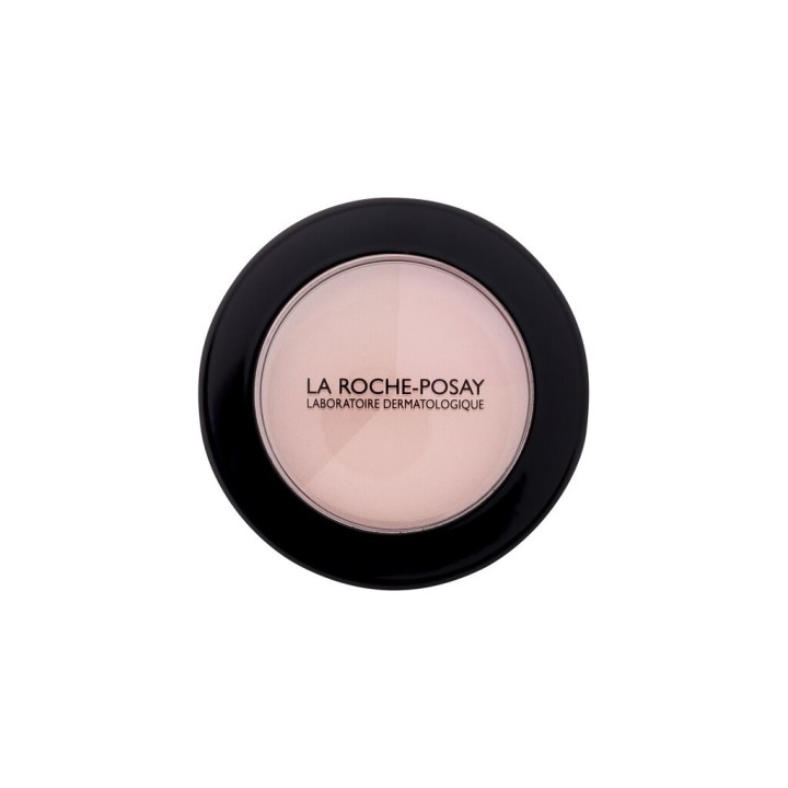 La Roche-Posay Toleriane – Púder pre ženy