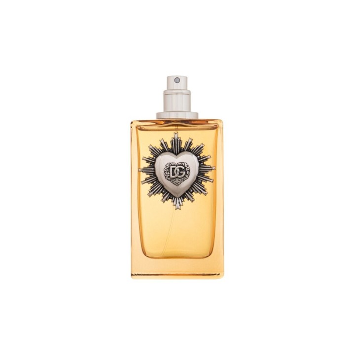 Dolce&Gabbana Devotion – Parfumovaná voda pre mužov
